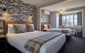 Suncourt Hotel & Conference Centre